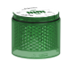 Schneider Electric-XVB7C23 Light Module