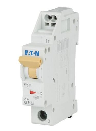 EATON/Moeller 101250 PLI-B13/1 Device