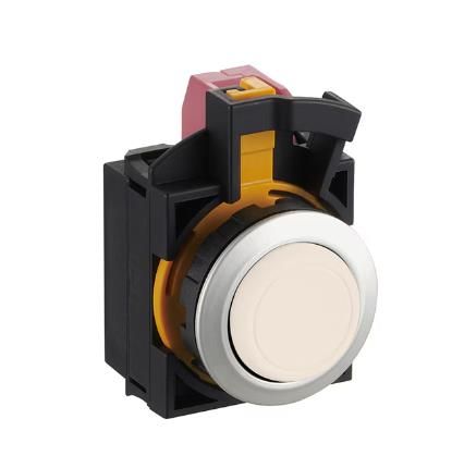 IDEC CW4B-M2E20W Device