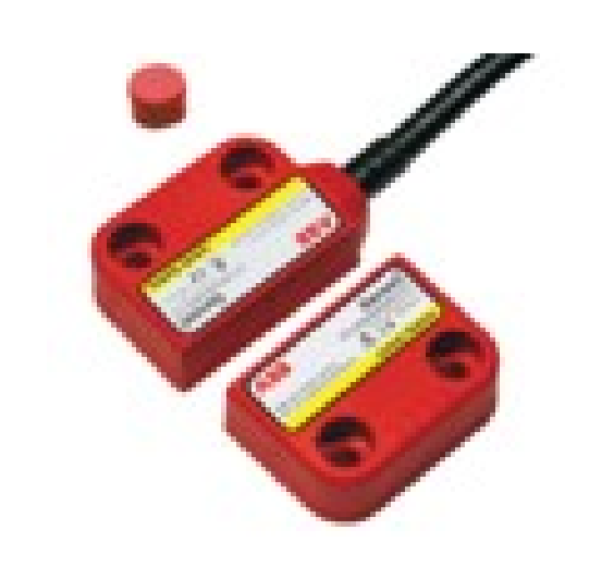ABB 2TLA050070R6108 Device
