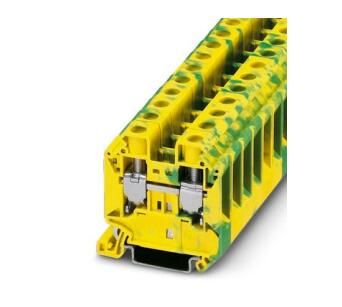 Phoenix Contact 3044212 Connector