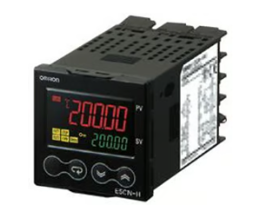 OMRON E53-CNBN2 Device