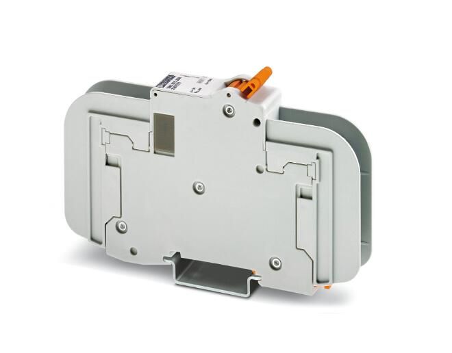 Phoenix Contact 2907563 Breaker