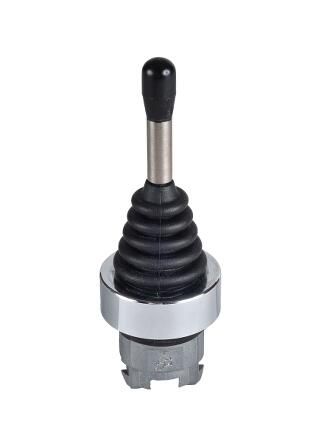 Schneider Electric ZD4PA24 SPRING