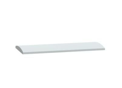 Schneider Electric NSYTJPLA73G polyester