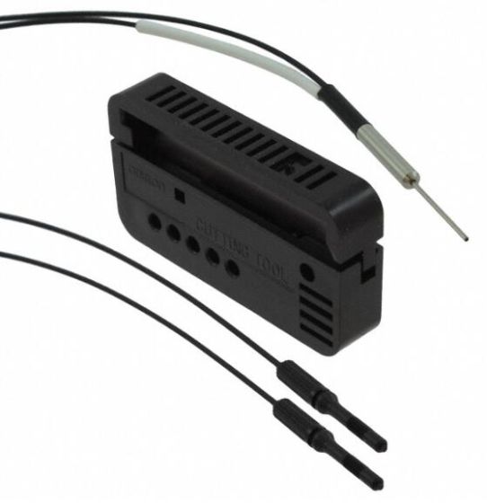 OMRON E32D36P1 Diffuse