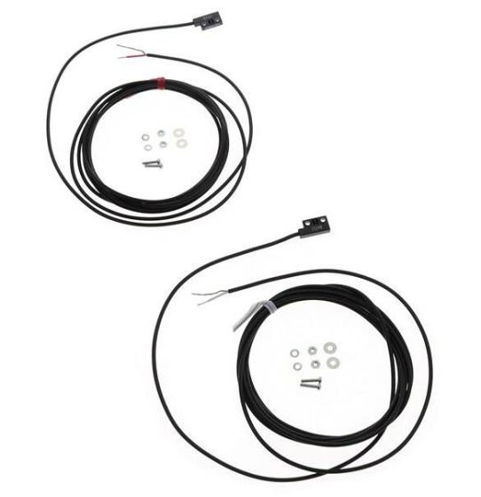 OMRON E3CS30W SENS