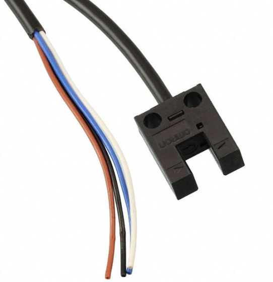 OMRON EESX954R1M Device