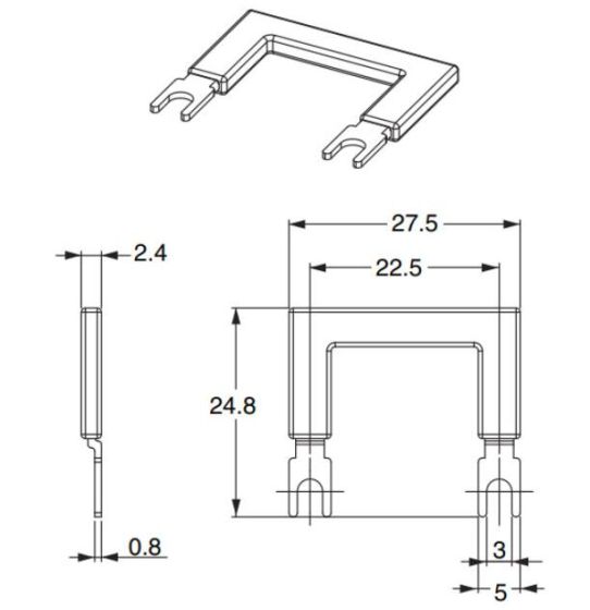 OMRON Y92SP11 Device