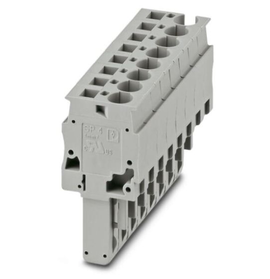 Phoenix Contact 3042968 Connector