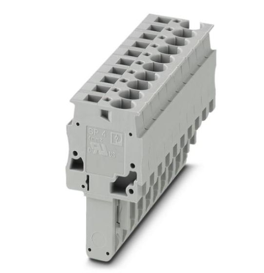 Phoenix Contact 3042984 Connector