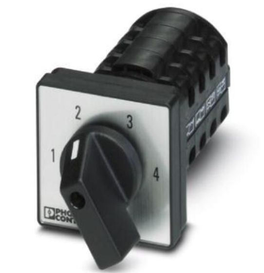 Phoenix Contact 3069721 Switch