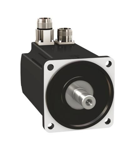 Schneider Electric BMH1001P31F1A Motor