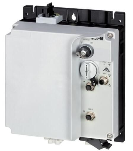 EATON/Moeller 199076 RAMO5-D201A32-412RS1 Device
