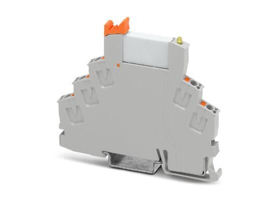 Phoenix Contact 2903371 Relay