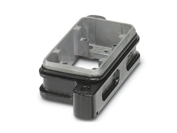 Phoenix Contact 1411083 Connector