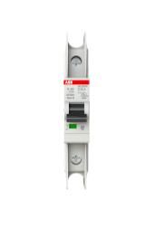 ABB SU201M-C35 Circuit Breaker