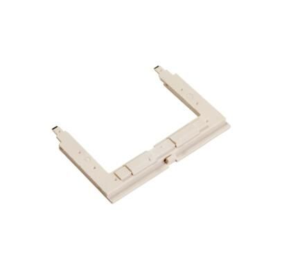 Schneider Electric LAD4TSDL Module