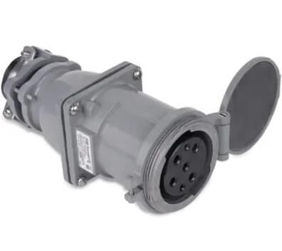 ABB DF1404FP000 Device