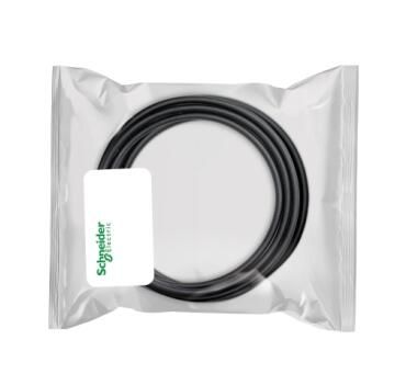 Schneider Electric ABFT26B200 Cable