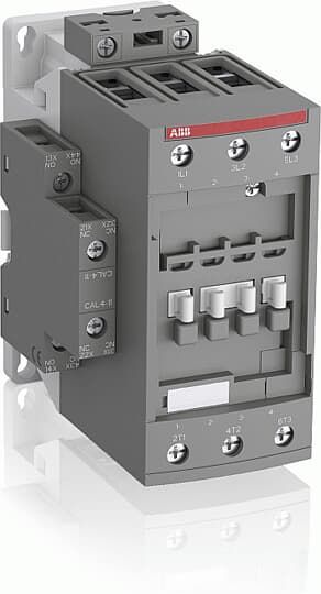 ABB AF65-30-11-13 Contactor