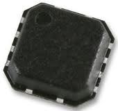 AD8139ACPZ IC-Analog Devices