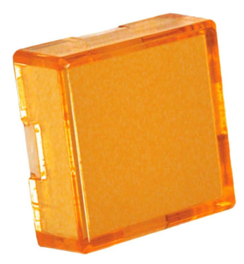 IDEC APQW1BLU-A Device