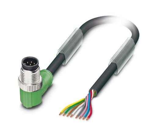 Phoenix Contact 1522558 Cable