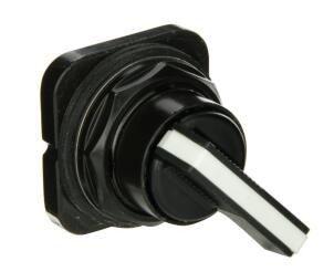 Siemens 52SW2AAB Switch