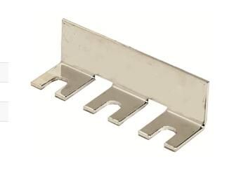 ABB LY110 Bar