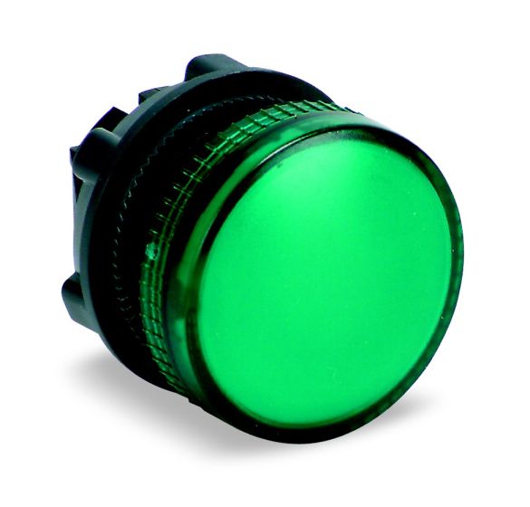 ZB5AV033 LED-Schneider Electric