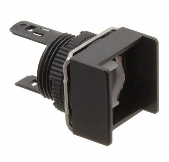 OMRON A165CAA Switch
