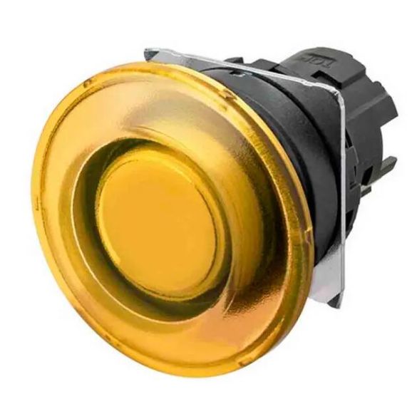 OMRON A22NZBMMTYA Button