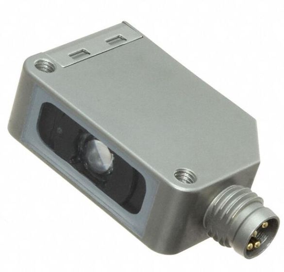 OMRON E3ZMV66 Diffuse