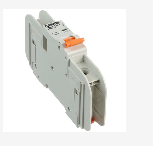Phoenix Contact 2907565 Breaker