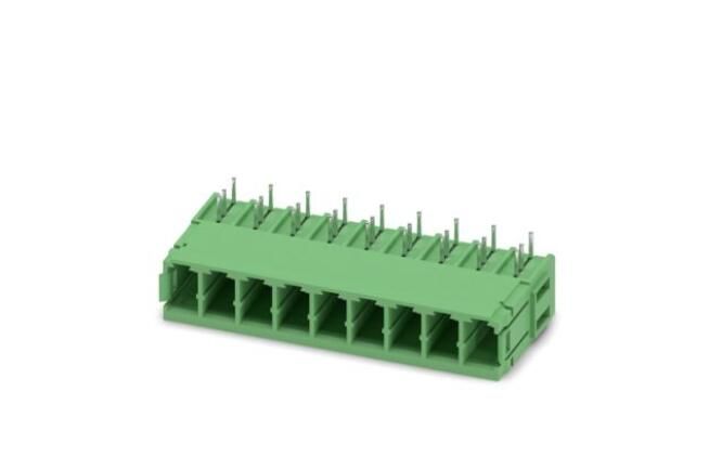 Phoenix Contact 1720754 Connector
