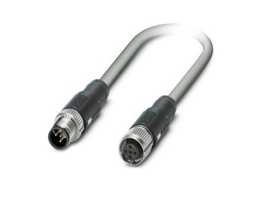 Phoenix Contact 1405989 Plug
