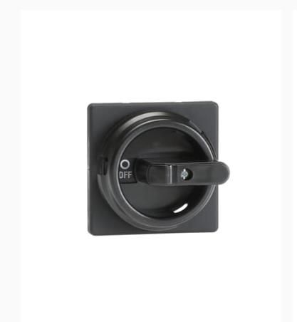 ABB OZ331RB Device