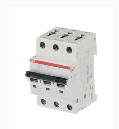 ABB ST203M-Z25 Device