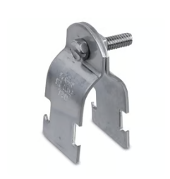 ABB 701 3-3/8EG Device