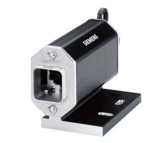 Siemens 6GK19010BP106AA0 Device