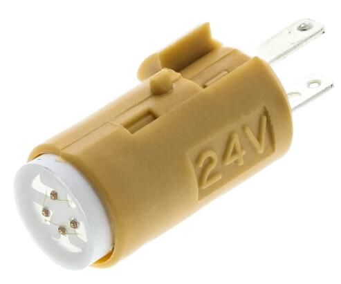 OMRON A1624DY Switch