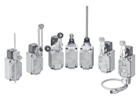 OMRON WLMG2-LDK13A Device