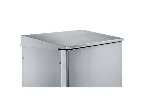Schneider Electric NSYSCX12050 enclosure