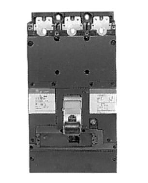 ABB SKHH36AT1200 Device