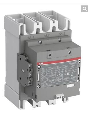 ABB AF305-30-22-33 Contactor