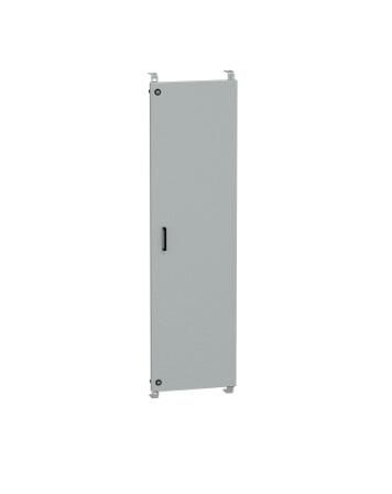 Schneider Electric NSYPAPLA155G enclosure