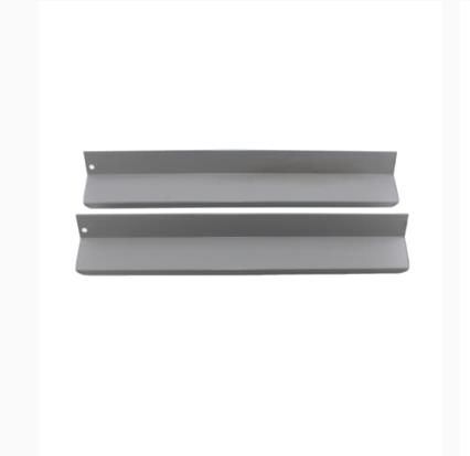 ABB 9T18Y1076G06 Device