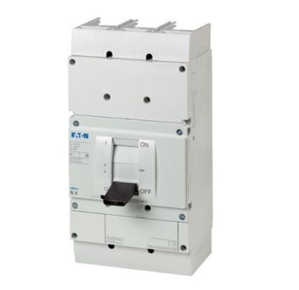 EATON/Moeller 102691 NS4-1200-NA Device