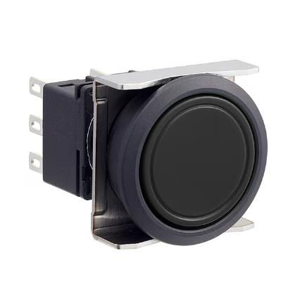 IDEC LBW6B-M1T2B Device